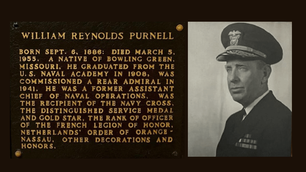 william-purnell-3