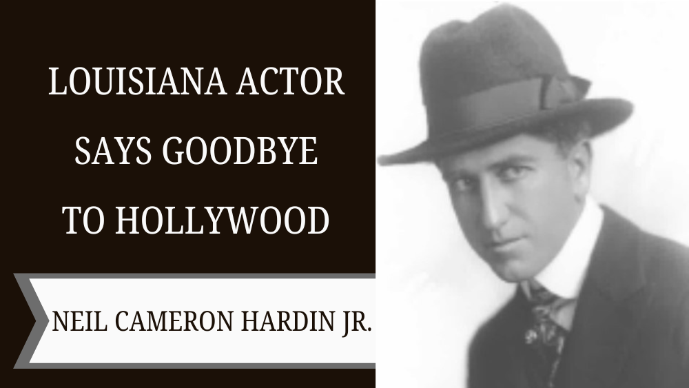 louisiana-actor