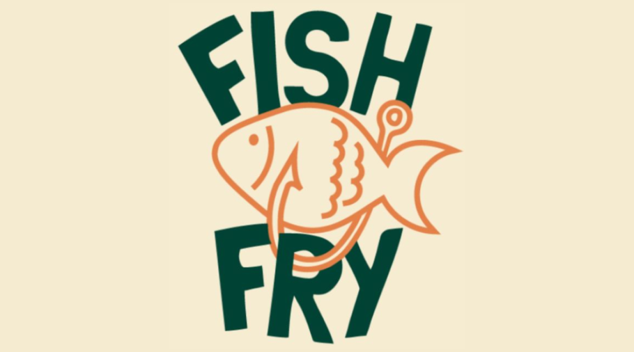 fish-fry-3