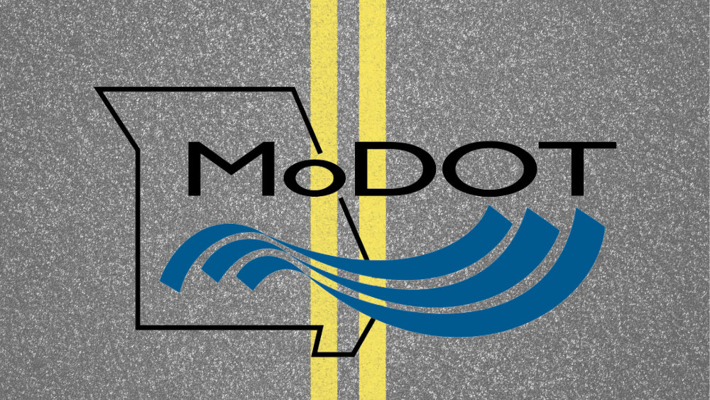 Upcoming Planned Roadwork for Northeast Missouri, August 5 – Aug 16 ...