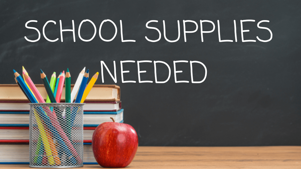 school-supplies-needed