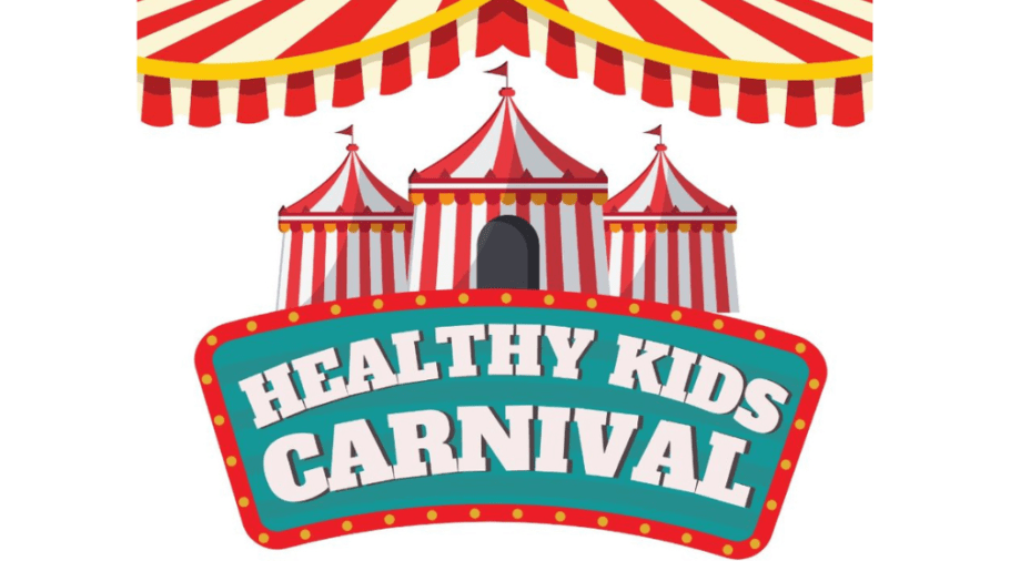 healthy-kids-carnival-2