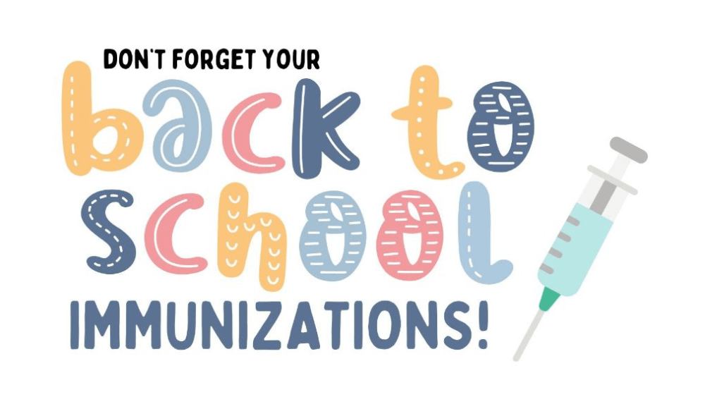 back-to-school-immunizations