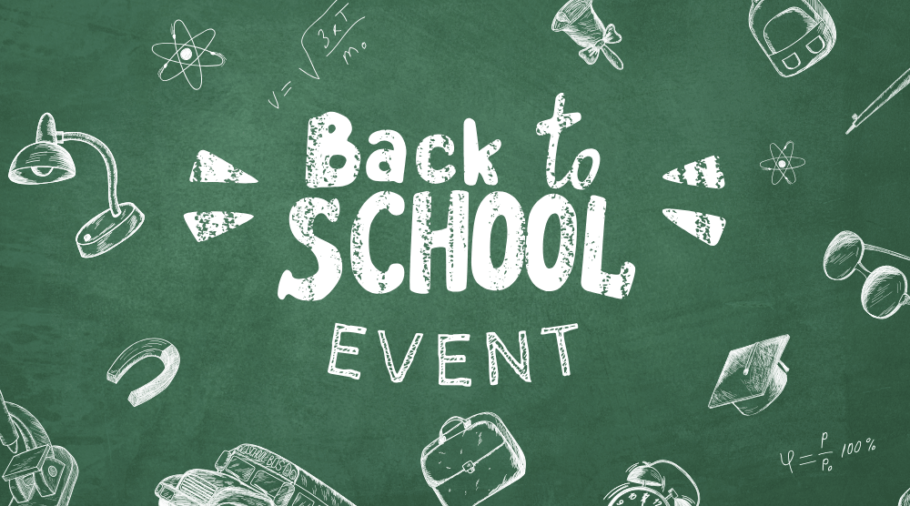 back-to-school-pcmh