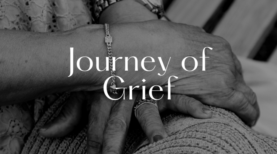 journey-of-grief