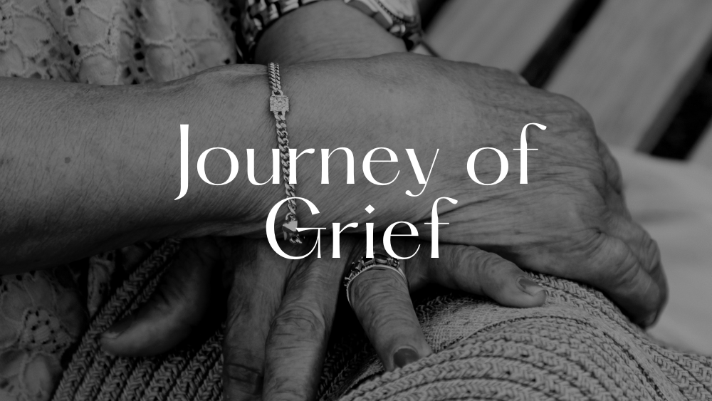 journey-of-grief