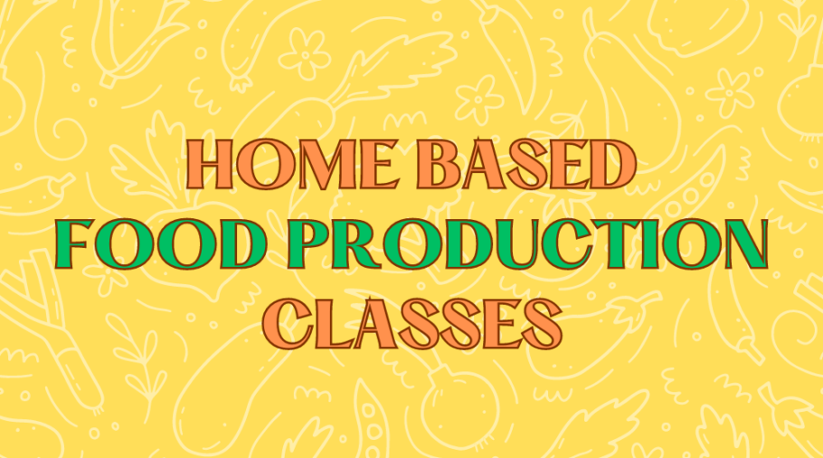 food-production