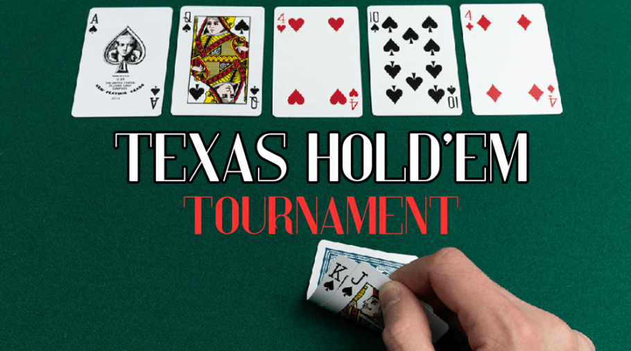 texas-holdem-2