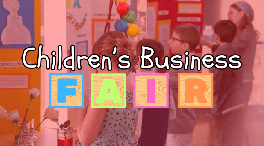 childrens-fair