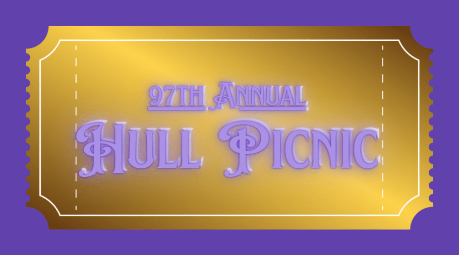 97th-annual-hull-picnic