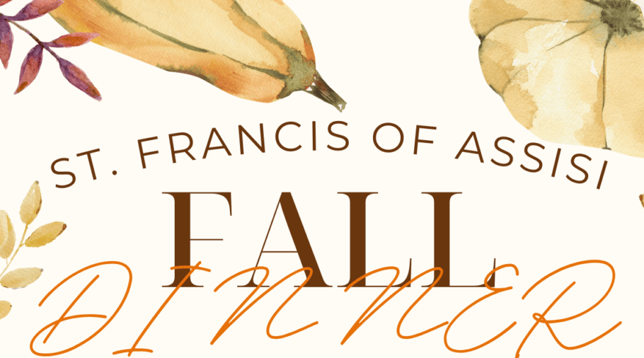 fall-dinner-flyer-2024-option-2