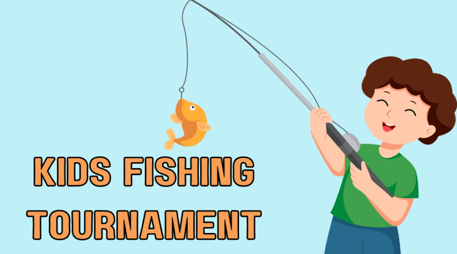 kids-fishing-tournament-2