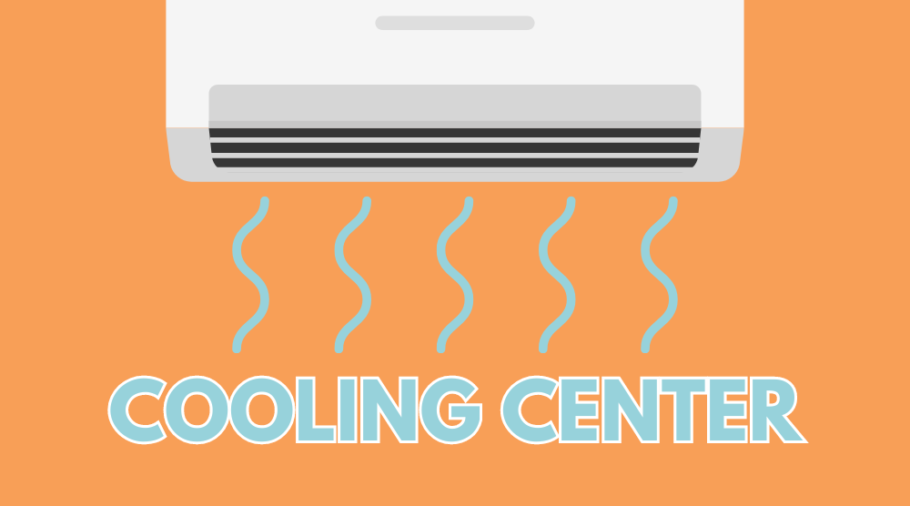 cooling-center-2