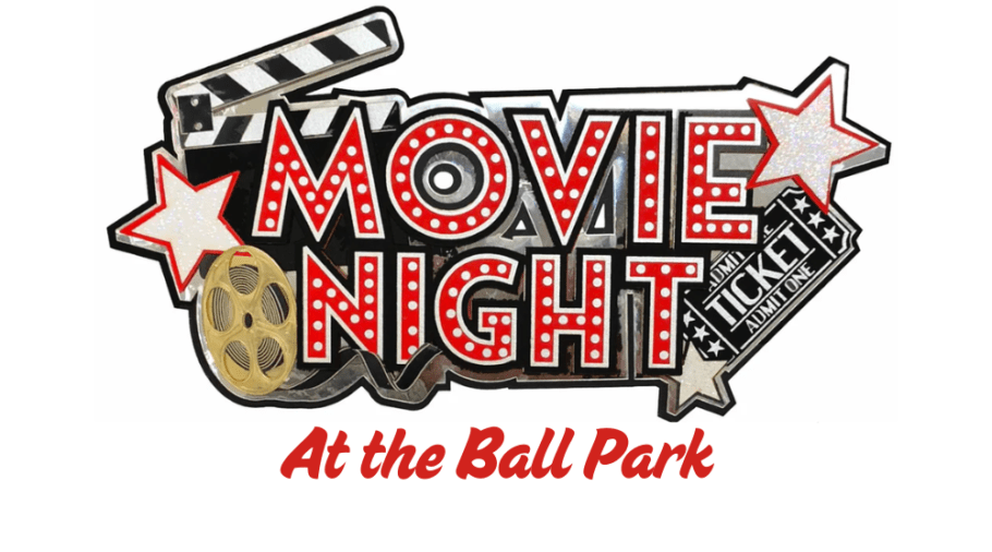 at-the-ball-park