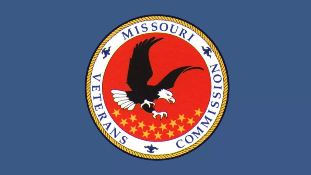 missouri-veterans-commission