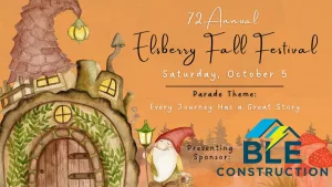 elsberryfallfest