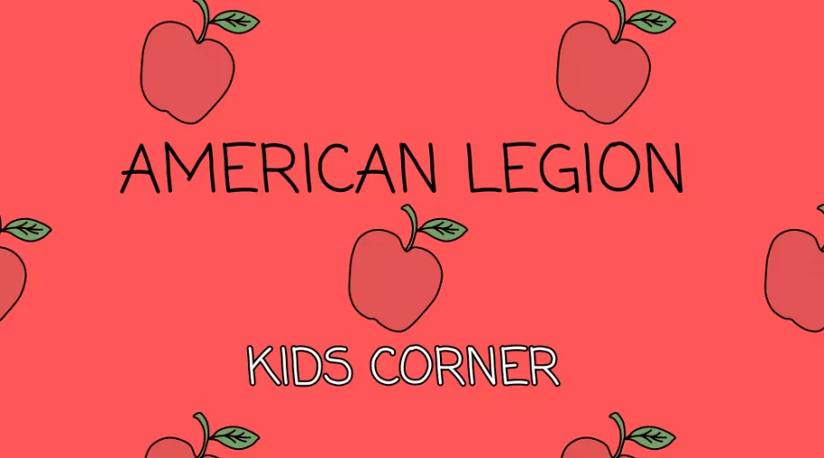 american-legion-4