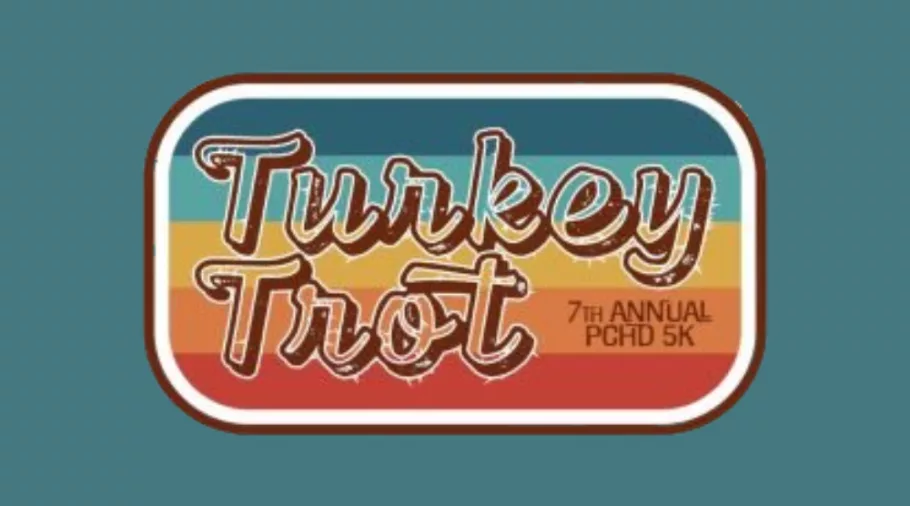 turkey-trpt