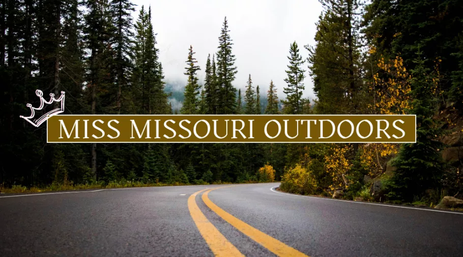 miss-missouri-outdoors
