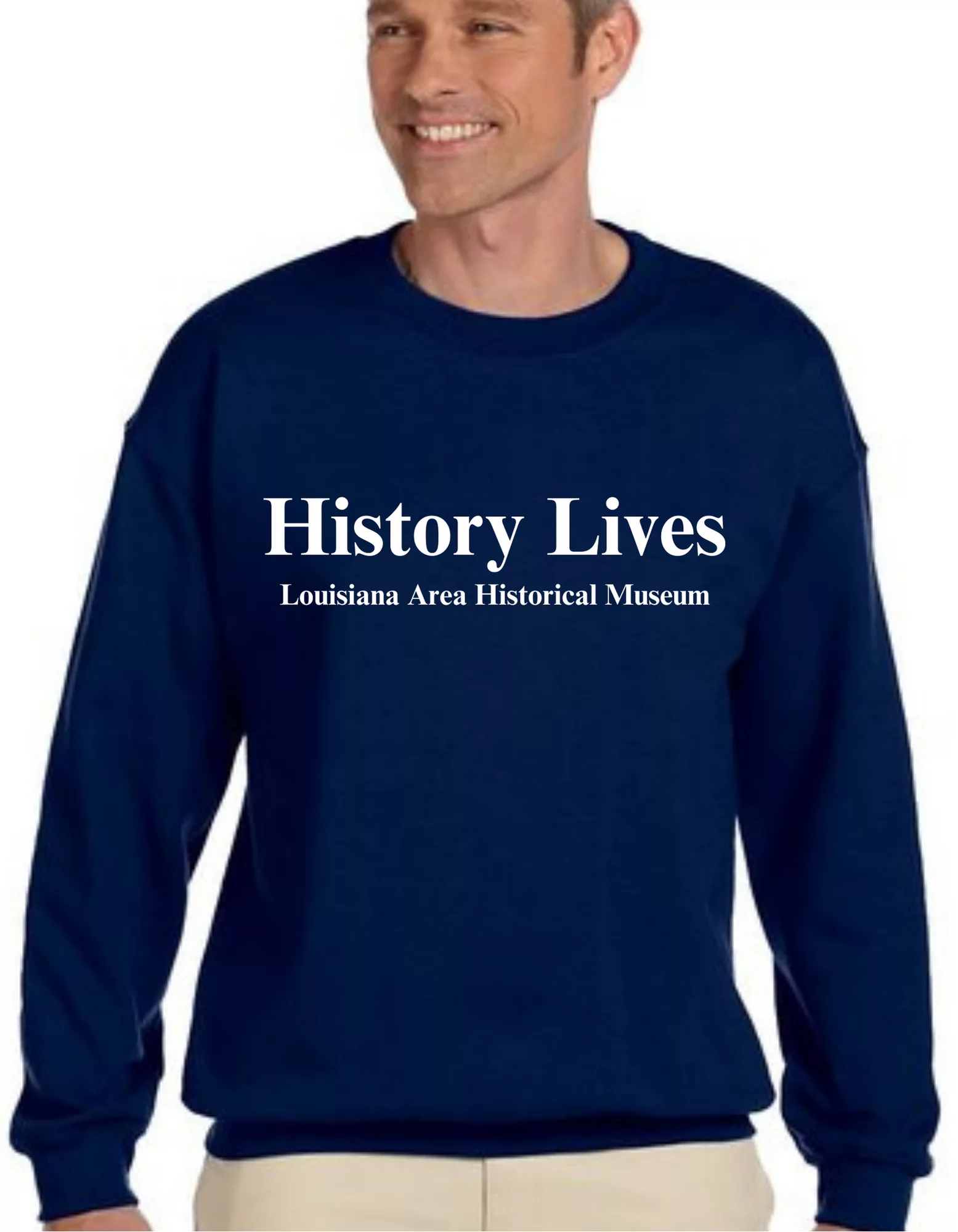 history-lives-sweatshirt