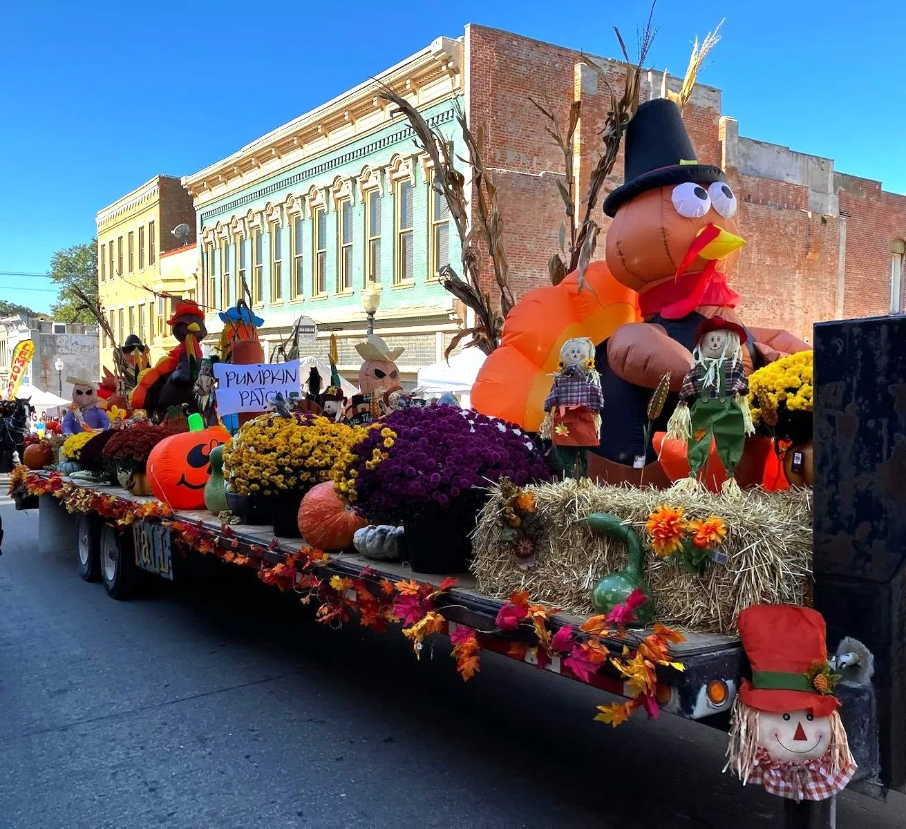 louisiana-colorfest-parade-2023-1