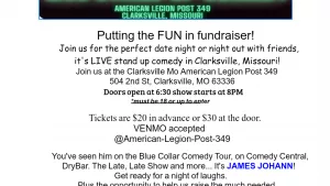 screenshot_20241023-193204-355