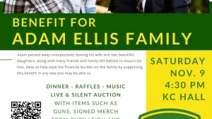 messenger_creation_15f21184-e54a-4087-9a0a-dfcd2a5f3e4d