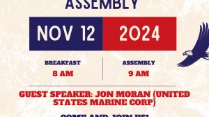 veterans-day-graphic-1