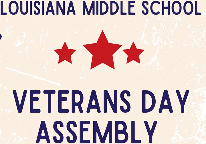 veterans-day-graphic-1-2