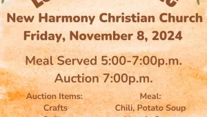 blue-and-orange-church-conference-flyer-png