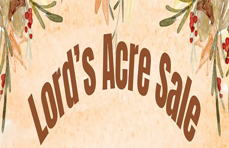 blue-and-orange-church-conference-flyer-png-copy