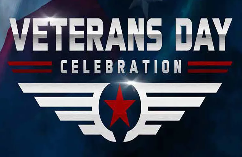 veterans-day-2024-copy