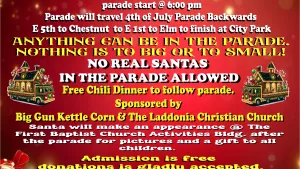lighted-parade