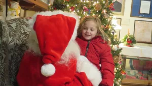 santa-pic-2