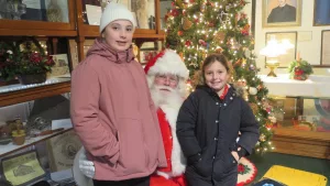 santa-pic-1