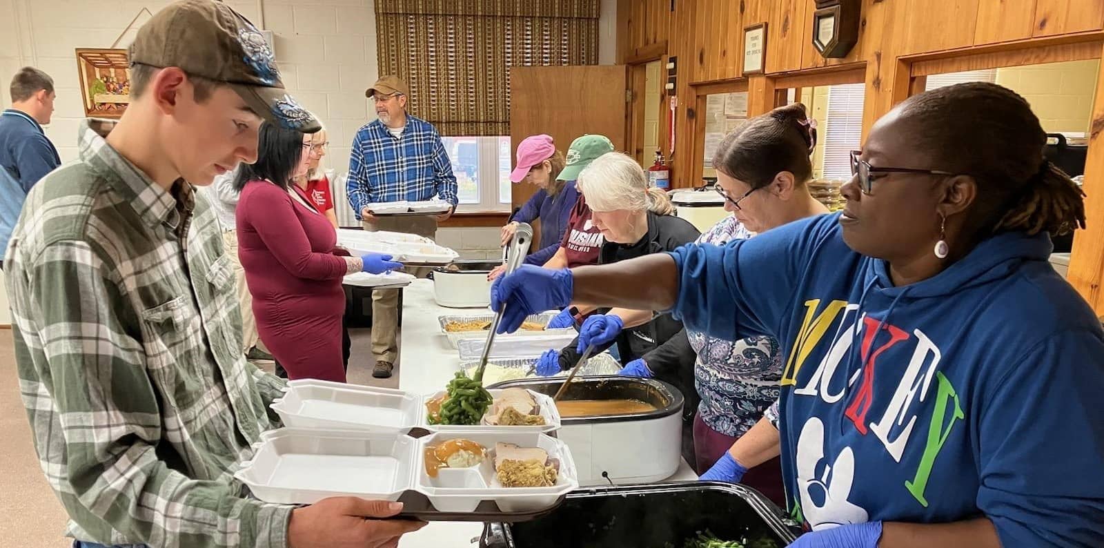 louisiana-community-of-faith-thanksgiving-dinner-2024