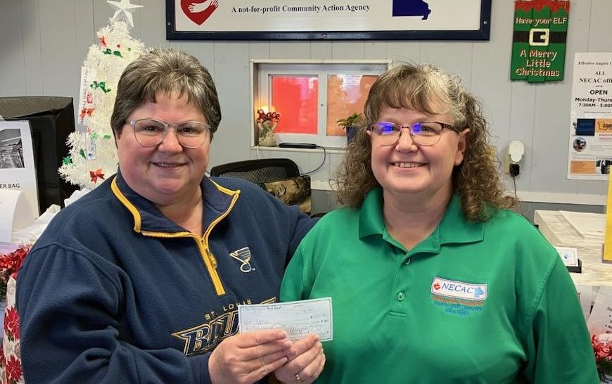 pike-elks-donation-2024