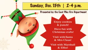 epfd-christmas2