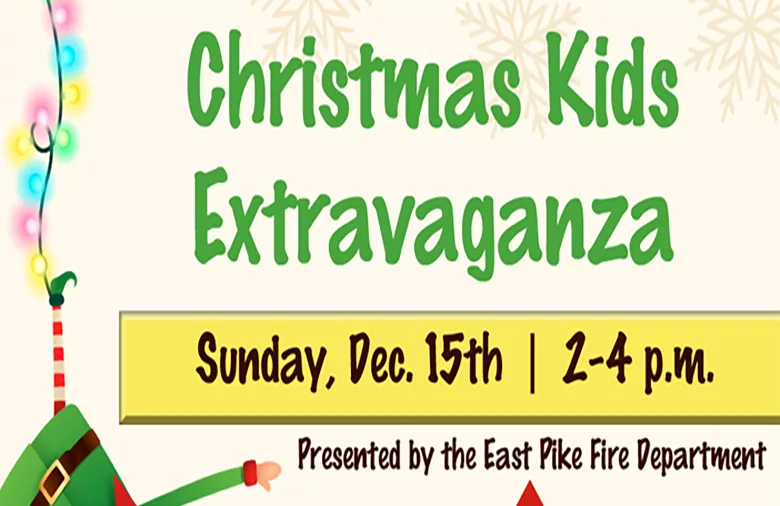 epfd-christmas2-copy