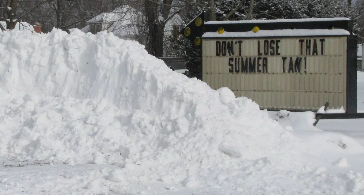winter-sign