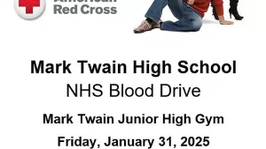 mths_blood_drive