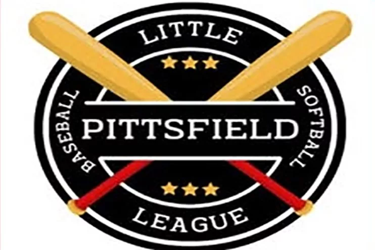 pittsfield_littleleague-copy