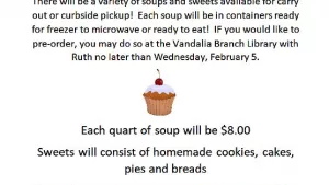 vandalia_quartsoup