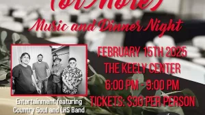lhs_band_dinner