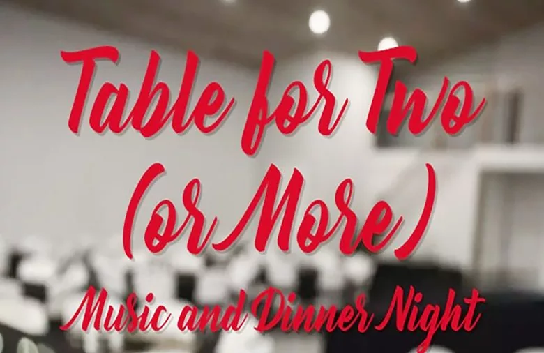 lhs_band_dinner-copy