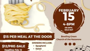 nazarene_spaghetti