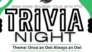 silex_trivia