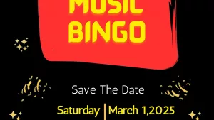 lhs_music_bingo