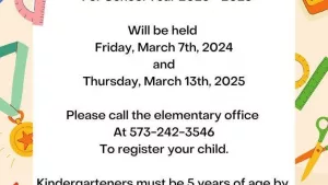 clopton-prek-k