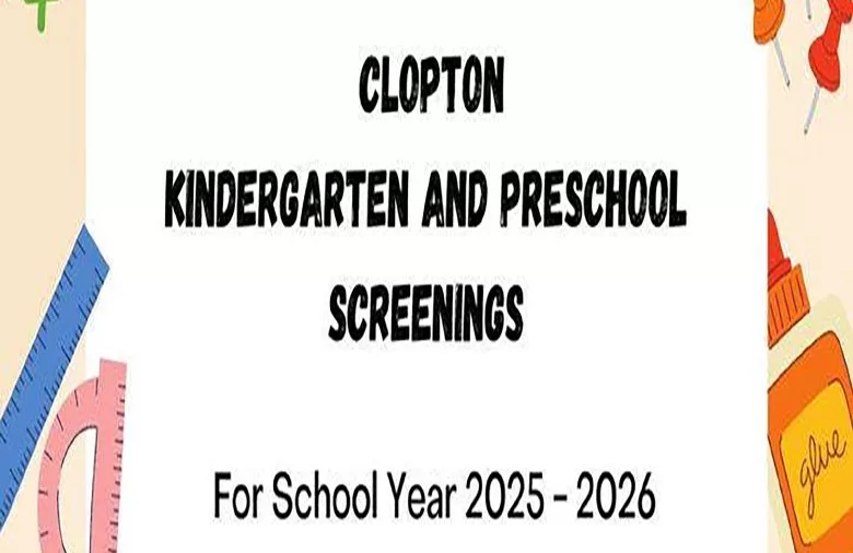 clopton-prek-k-copy